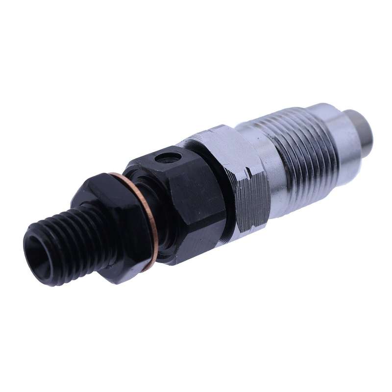Fuel Injector 49033-1058 Compatible with Kawasaki DM950 DM850 MULE 4X4 2000-08