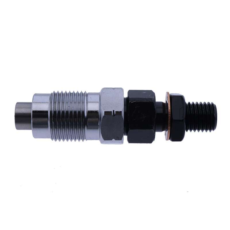 Fuel Injector 49033-1058 Compatible with Kawasaki DM950 DM850 MULE 4X4 2000-08