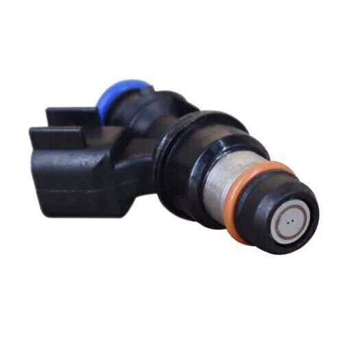 8 X Fuel Injector 12580681 217-1621 Compatible 2004-10 Chevy GMC 4.8/5.3/6.0/6.2