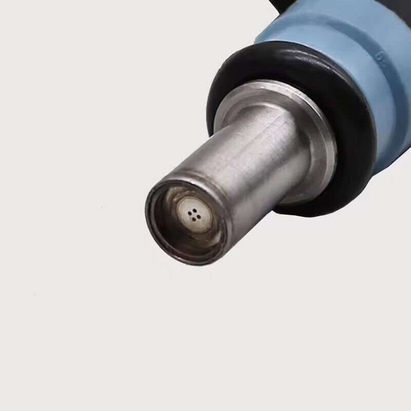 8XFuel Injector Compatible with Dodge Charger Jeep Grand Cherokee 2012-2021 6.4L