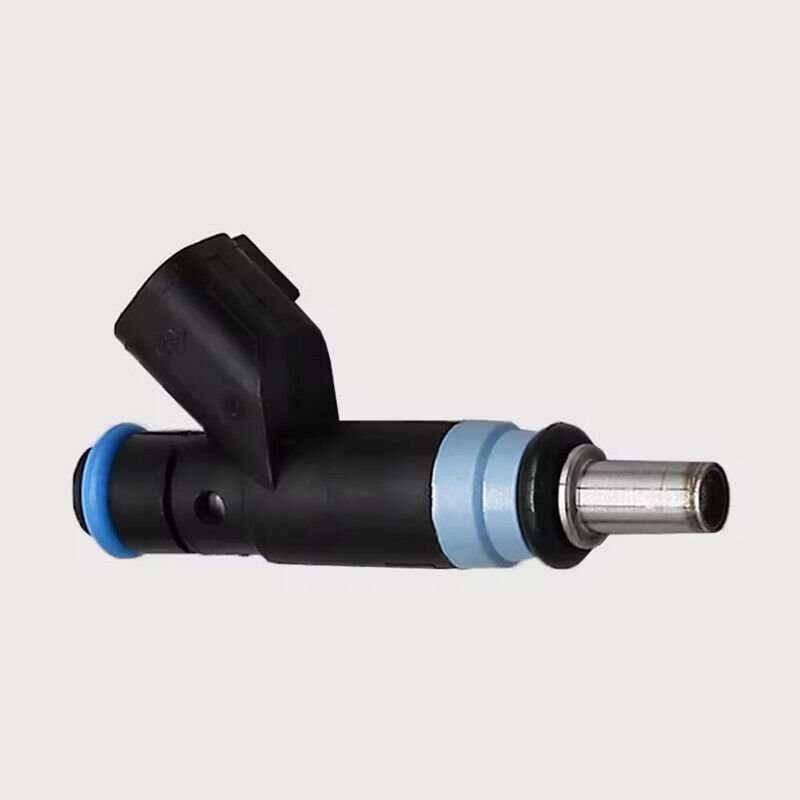 8XFuel Injector Compatible with Dodge Charger Jeep Grand Cherokee 2012-2021 6.4L