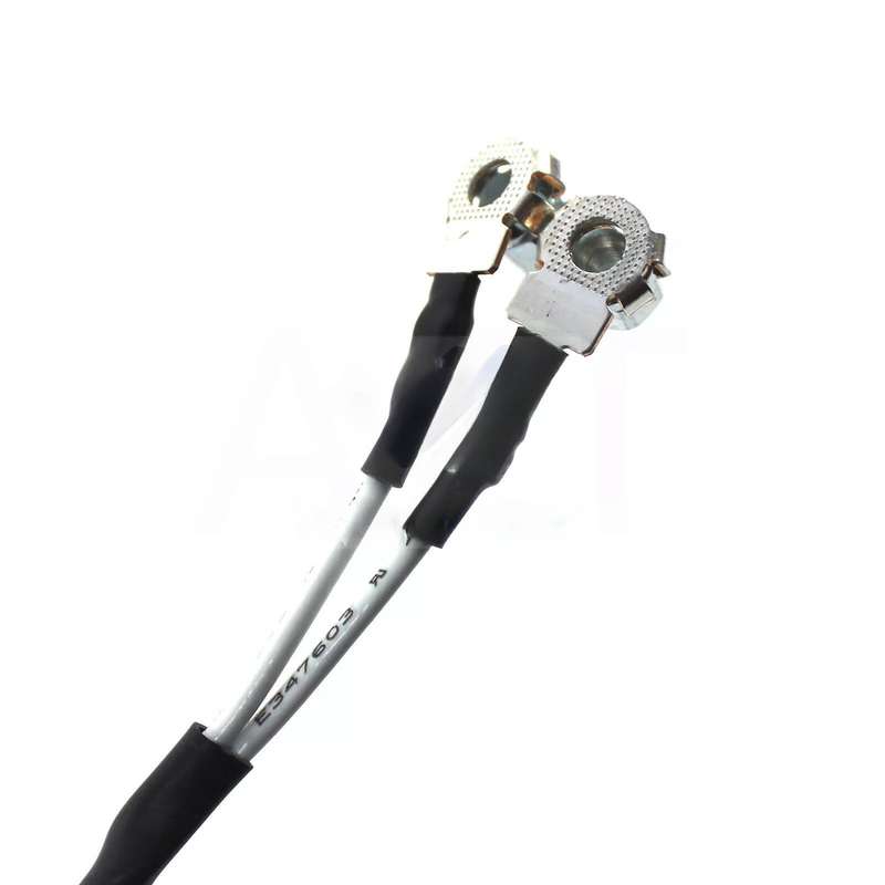 3PCS Injector Wiring Harness 6754-81-9450 For Komatsu Excavator PC200-8 6D107