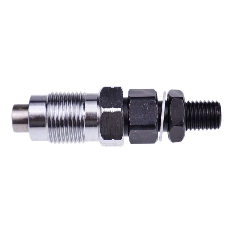 Fuel Injector E6300-53004 Compatible with Kioti DK45 CK22 DK55 DK55C KD551KD551C