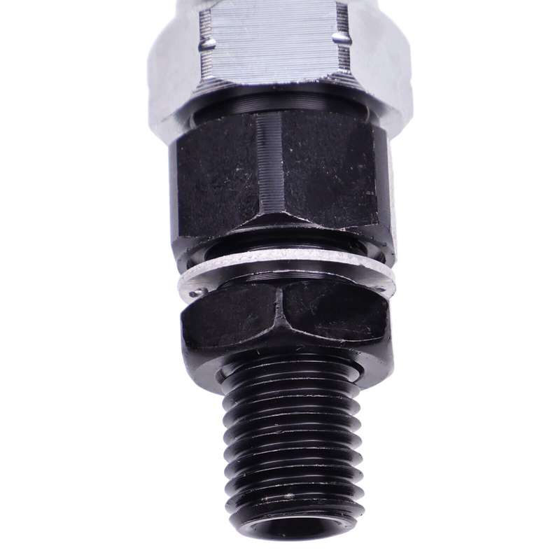 Fuel Injector E6300-53004 Compatible with Kioti DK45 CK22 DK55 DK55C KD551KD551C