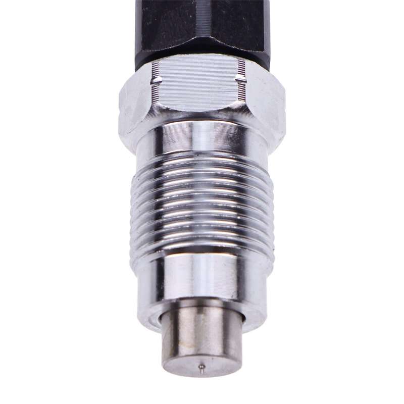 Fuel Injector E6300-53004 Compatible with Kioti DK45 CK22 DK55 DK55C KD551KD551C