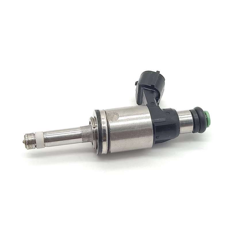 4X Fuel Injector 16611-JB010 Compatible with Scion FR-S 13-16 SUBARU BRZ 13-20