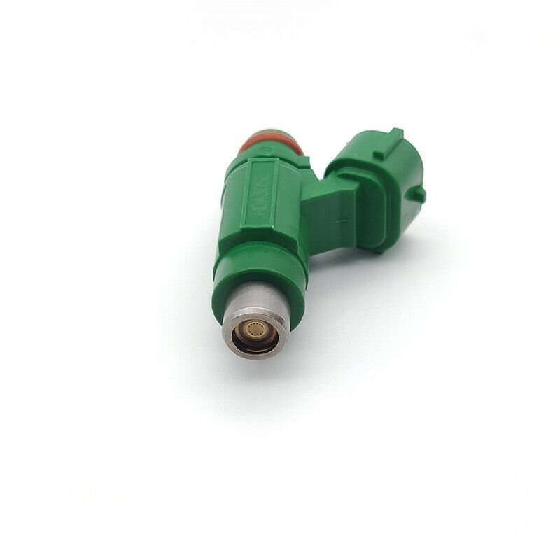 4 Pcs Fuel Injector Compatible Yamaha FX VXR VXS FZR FZS FXHO SHO SX 242 AR1.8