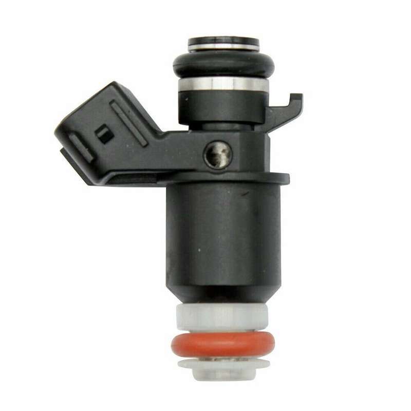 3X Fuel Injector 898101T74 Compatible Mercury Outboard 25HP 25HP EFI 0R106999
