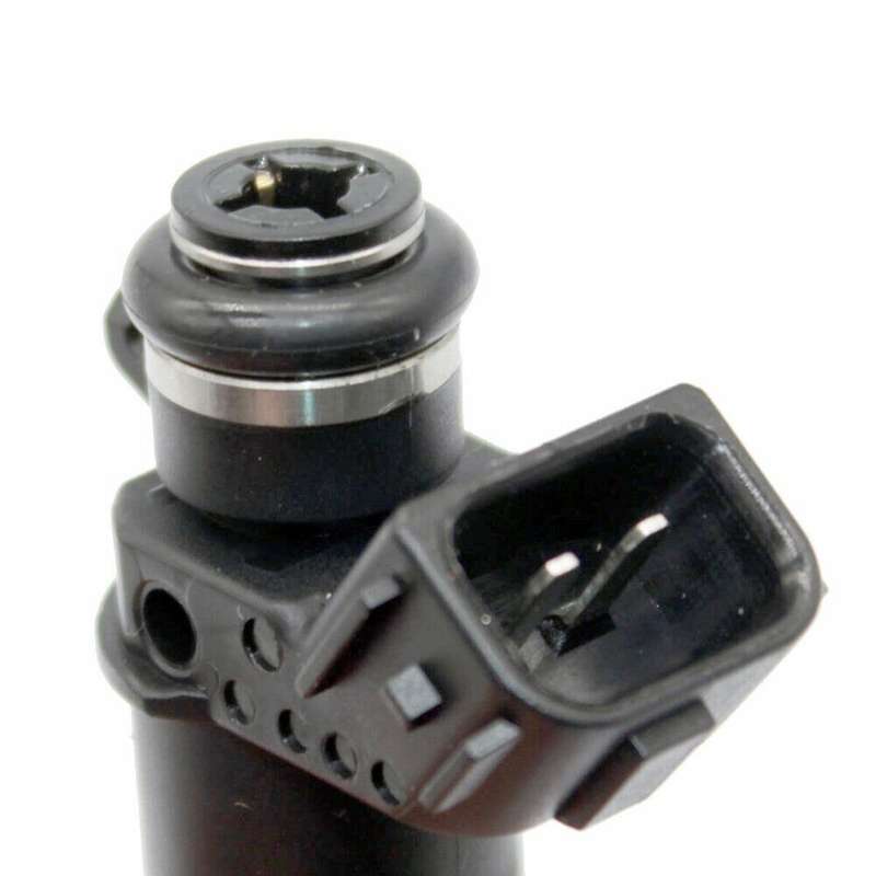 3X Fuel Injector 898101T74 Compatible Mercury Outboard 25HP 25HP EFI 0R106999