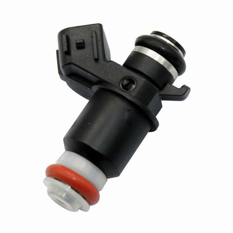 3X Fuel Injector 898101T74 Compatible Mercury Outboard 25HP 25HP EFI 0R106999