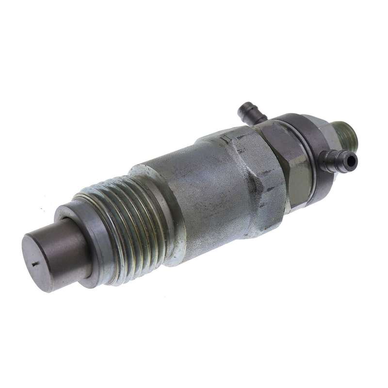 4X Fuel Injector 3974254 For Bobcat 743 643 645 225 231 Kubota D850 V1702 V1902