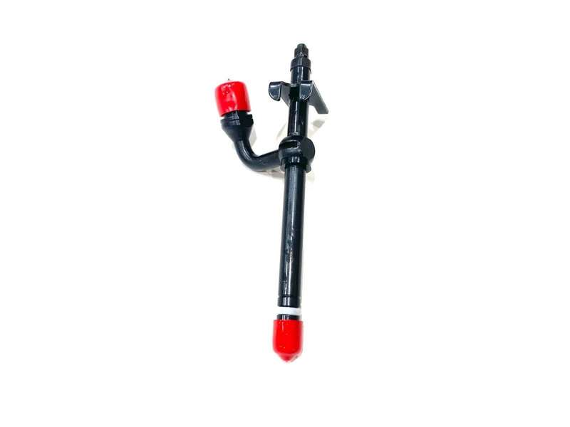 Compatible John Deere Fuel Injector Stanadyne 2350 2030 2020 1520 27333 Diesel