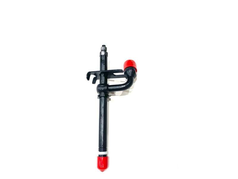 Compatible John Deere Fuel Injector Stanadyne 2350 2030 2020 1520 27333 Diesel