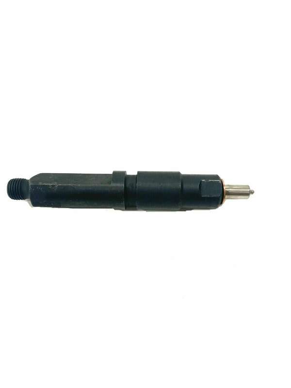 Fuel Injector Nozzle Compatible Deutz F3L912 F4L912 F5L912 F6L912 F3L913 QTY 4