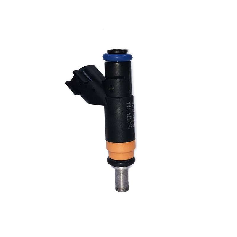 Compatible 2005-2013 Chrysler Dodge Jeep 5.7L 6.1L 8X 05037479AA fuel Injectors
