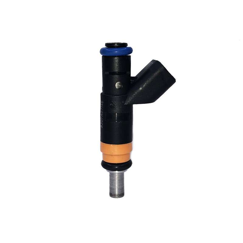 Compatible 2005-2013 Chrysler Dodge Jeep 5.7L 6.1L 8X 05037479AA fuel Injectors