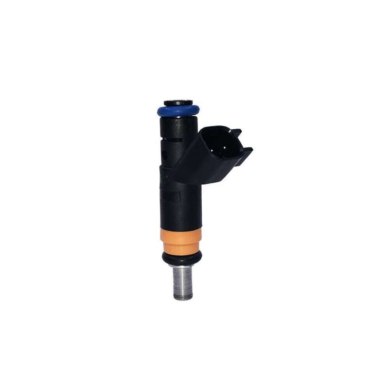 Compatible 2005-2013 Chrysler Dodge Jeep 5.7L 6.1L 8X 05037479AA fuel Injectors
