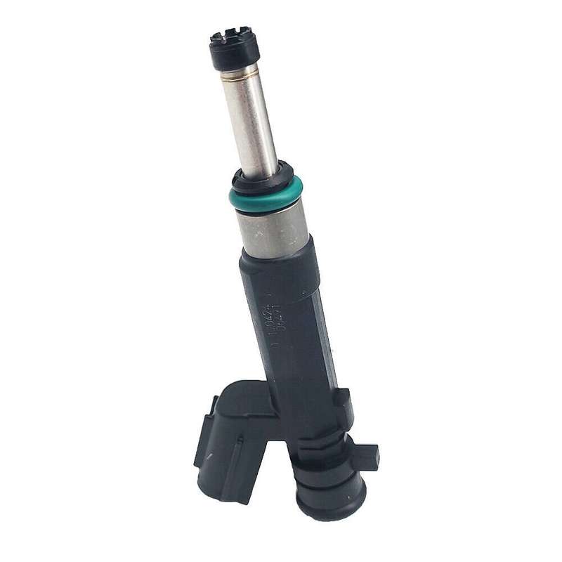 4X Fuel Injector For NISSAN KICKS 2018-2020 VERSA 2019-2021