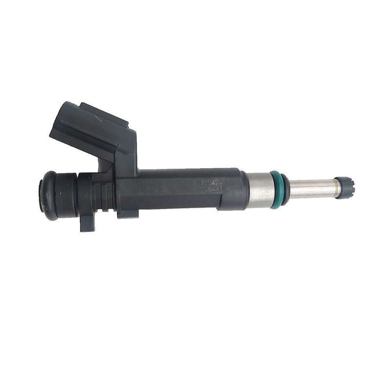 4X Fuel Injector For NISSAN KICKS 2018-2020 VERSA 2019-2021