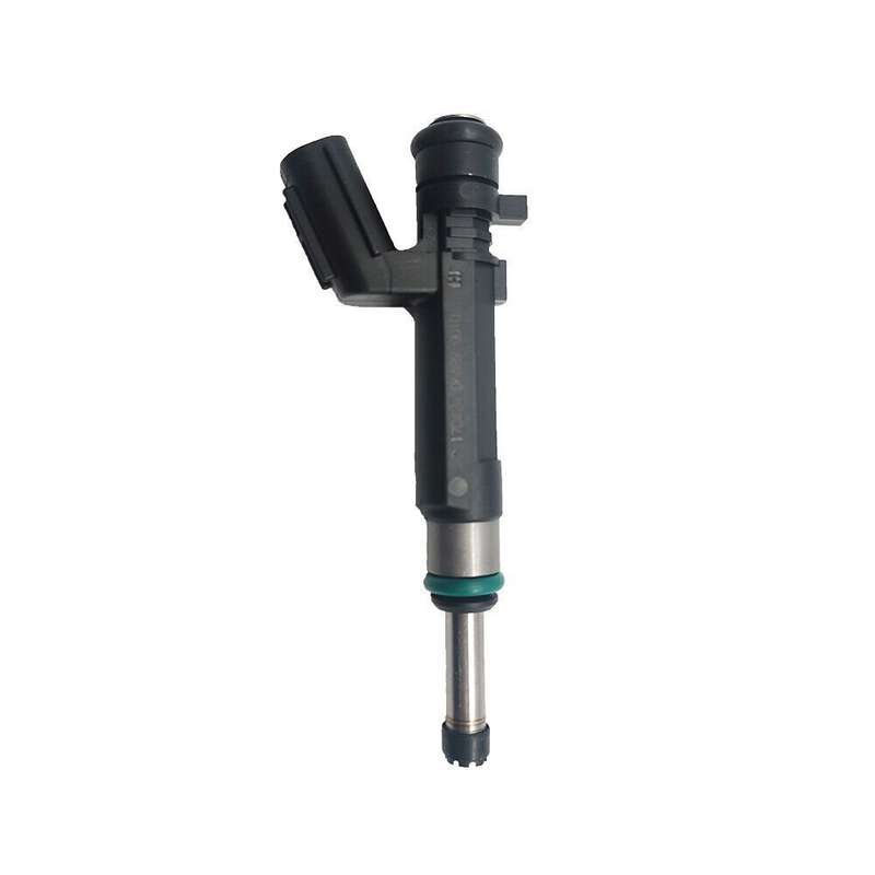4X Fuel Injector For NISSAN KICKS 2018-2020 VERSA 2019-2021