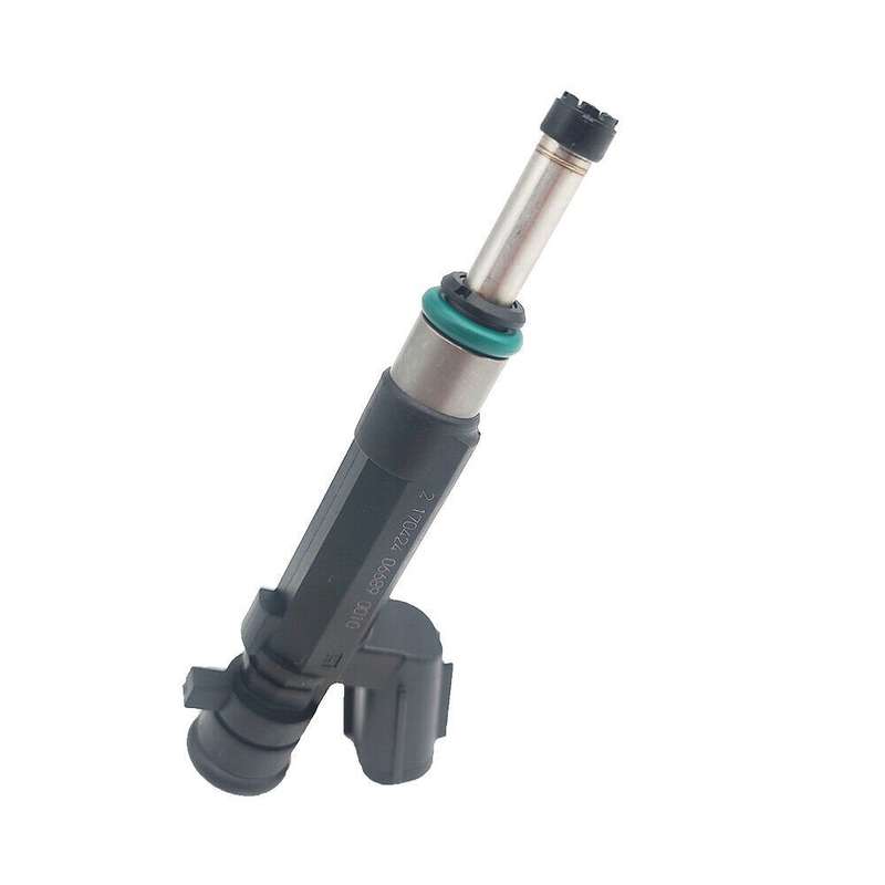 4X Fuel Injector For NISSAN KICKS 2018-2020 VERSA 2019-2021