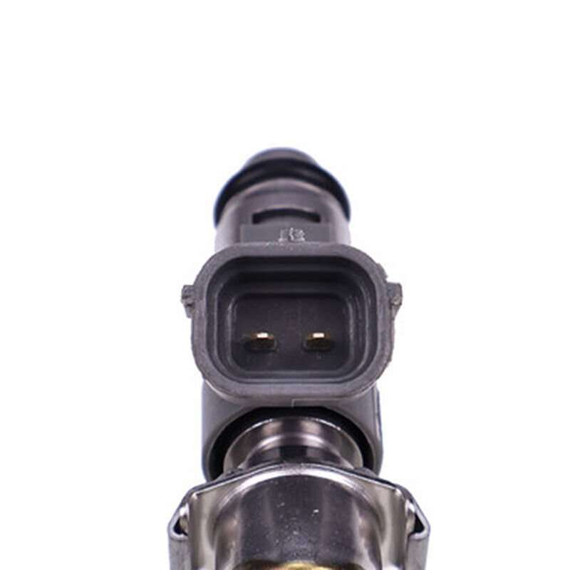 Manifold Fuel Injector Rail AUC11700 compatible JD XUV825E 825M 835E 835M 835R