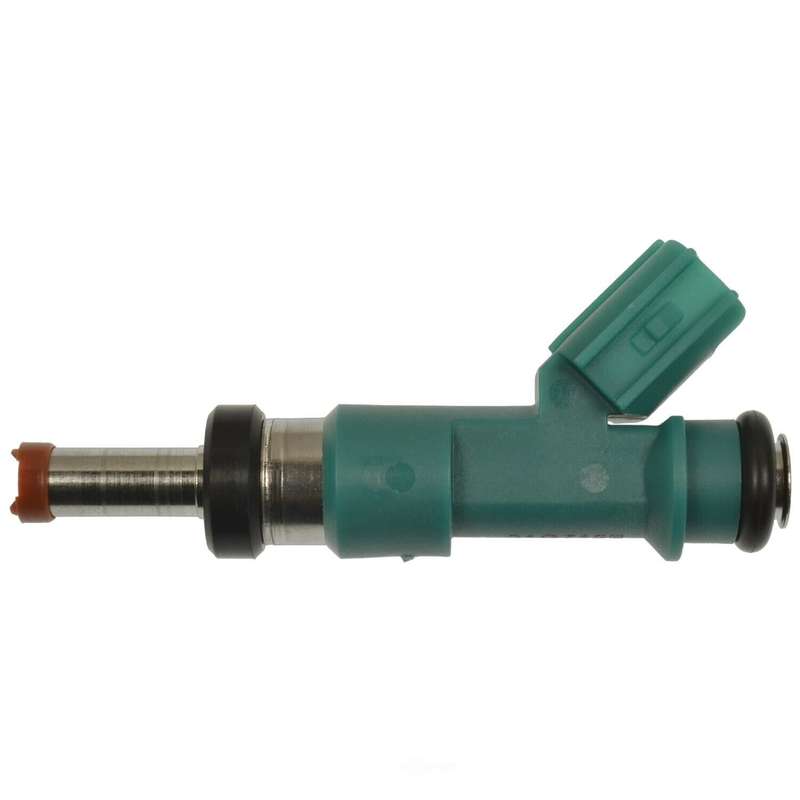 6Pcs Fuel Injectors Compatible Toyota Avalon Camry Sienna Lexus ES350 RX350