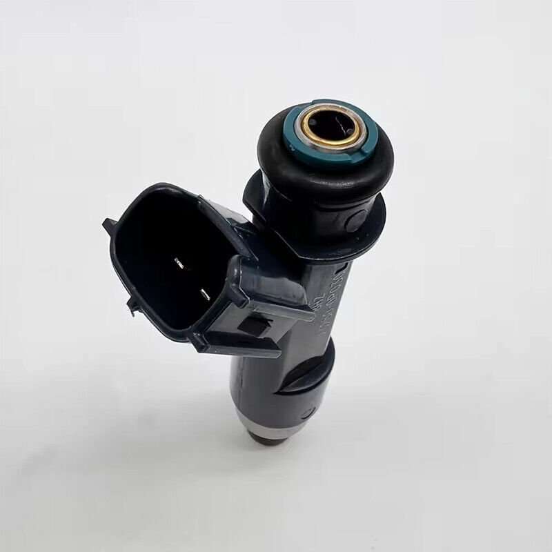 6 x FUEL INJECTORS Compatible with 07-09 TOYOTA FJ CRUISER 05-11 TUNDRA 4.0L V6