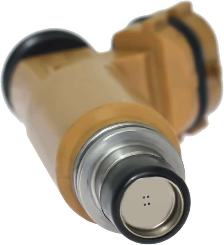 4×Fuel Injector Compatible Toyota Camry Rav4 Avensis Ipsum Corona Vista