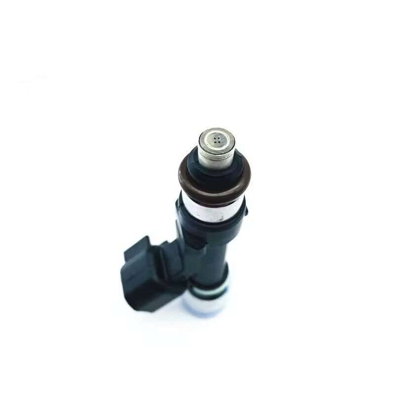 8X Fuel Injectors Compatible 2009 - 2010 Ford F-150 5.4L fit Bosch 0280158174