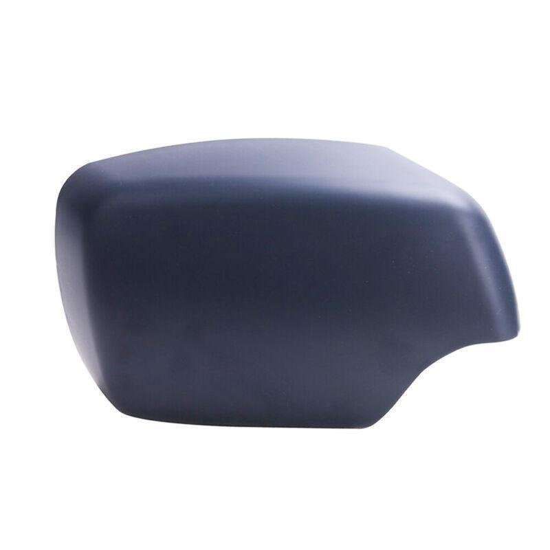 Rearview Mirror Shell Cover Side Cap Fit for BMW E53 00-06