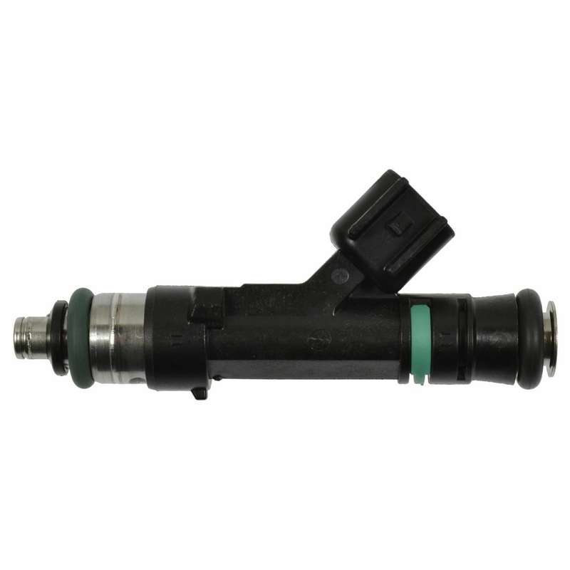 8XFuel Injector Compatible Ford Expedition &amp; Lincoln Navigator 5.4L V8 2009-2014
