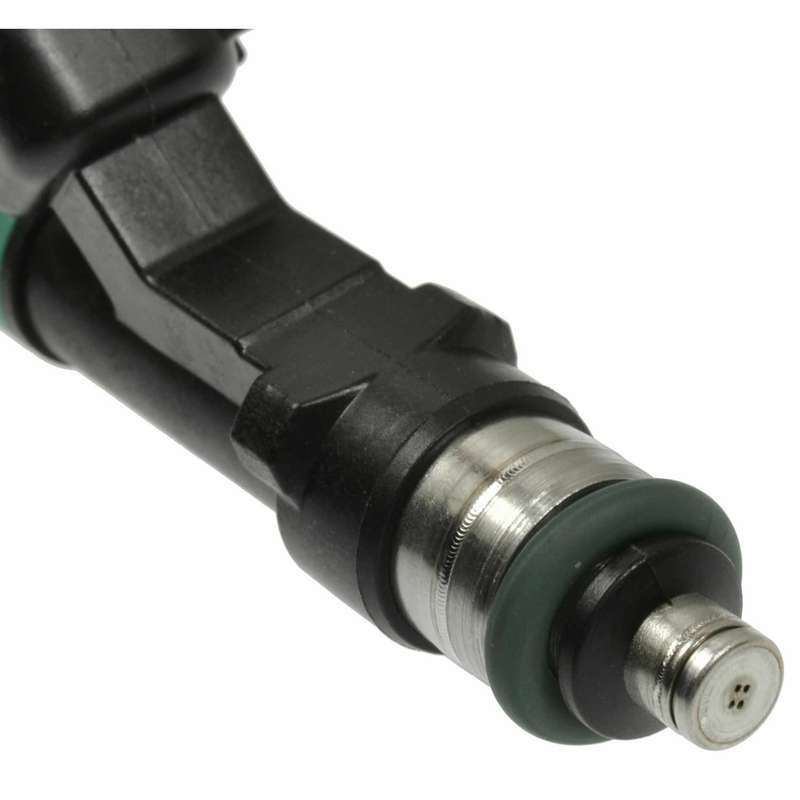 8XFuel Injector Compatible Ford Expedition &amp; Lincoln Navigator 5.4L V8 2009-2014