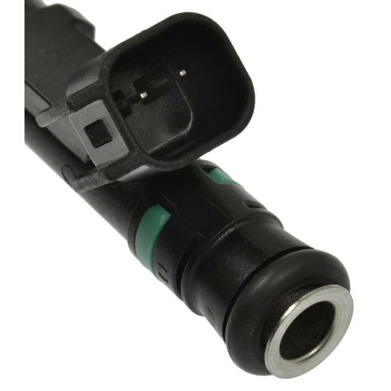 8XFuel Injector Compatible Ford Expedition &amp; Lincoln Navigator 5.4L V8 2009-2014