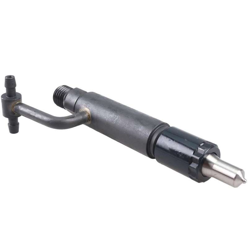 3X Fuel Injector 729246-53101 Compatible with Yanmar 3TNV88 4TNV88 3TNV84