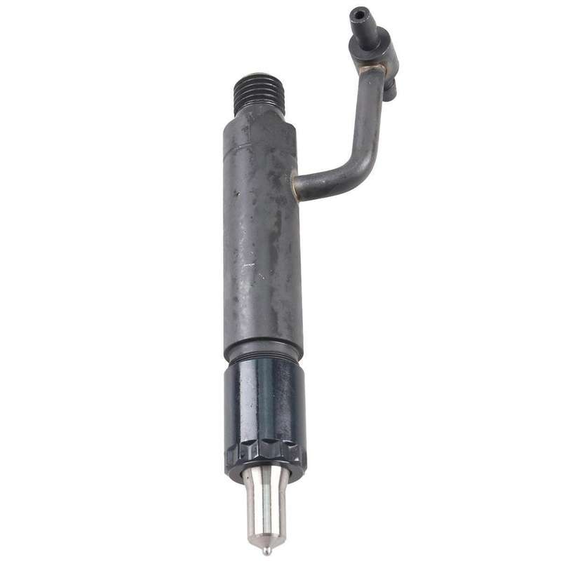 3X Fuel Injector 729246-53101 Compatible with Yanmar 3TNV88 4TNV88 3TNV84