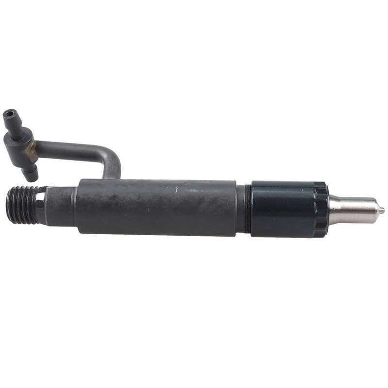 3X Fuel Injector 729246-53101 Compatible with Yanmar 3TNV88 4TNV88 3TNV84