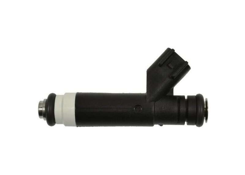 10XFuel Injector Compatible Ford F-250/350 2005-2010 &amp;F-450/550 05-2016 6.8L V10