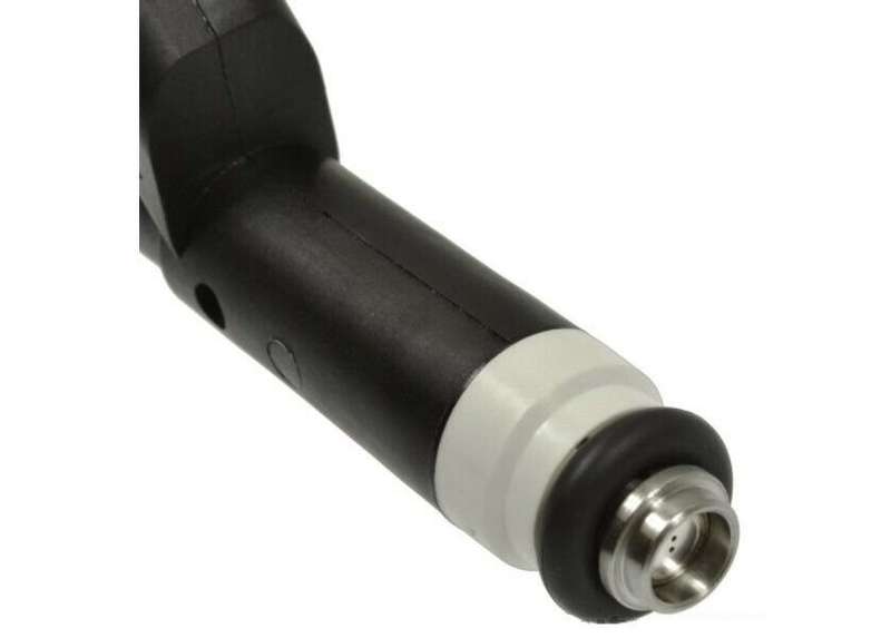 10XFuel Injector Compatible Ford F-250/350 2005-2010 &amp;F-450/550 05-2016 6.8L V10