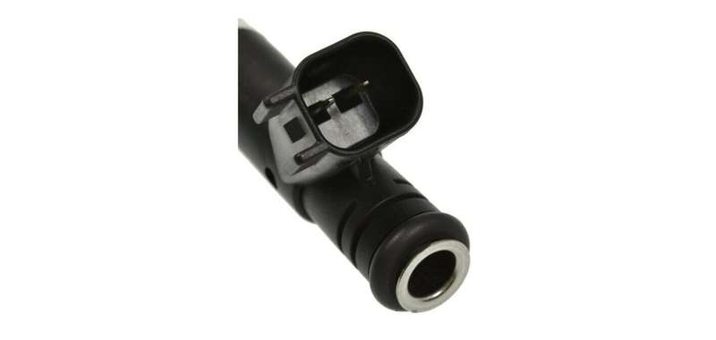 10XFuel Injector Compatible Ford F-250/350 2005-2010 &amp;F-450/550 05-2016 6.8L V10