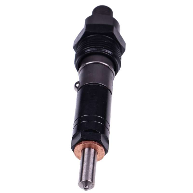 6X Fuel Injector 4089254 4078719 Compatible CUMMINS MARINE 6BT 5.9 220HP Engine