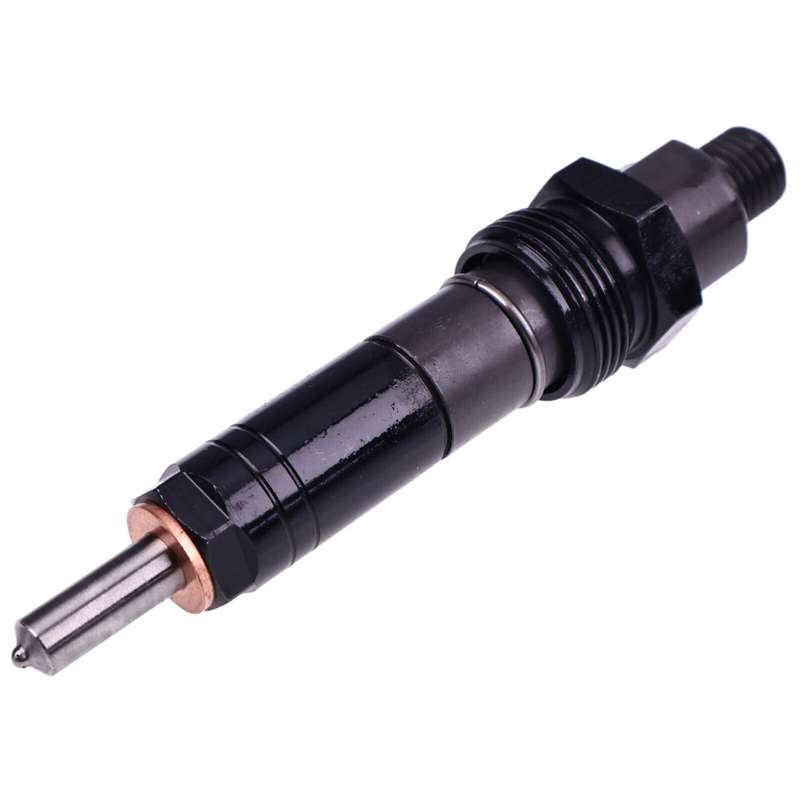 6X Fuel Injector 4089254 4078719 Compatible CUMMINS MARINE 6BT 5.9 220HP Engine