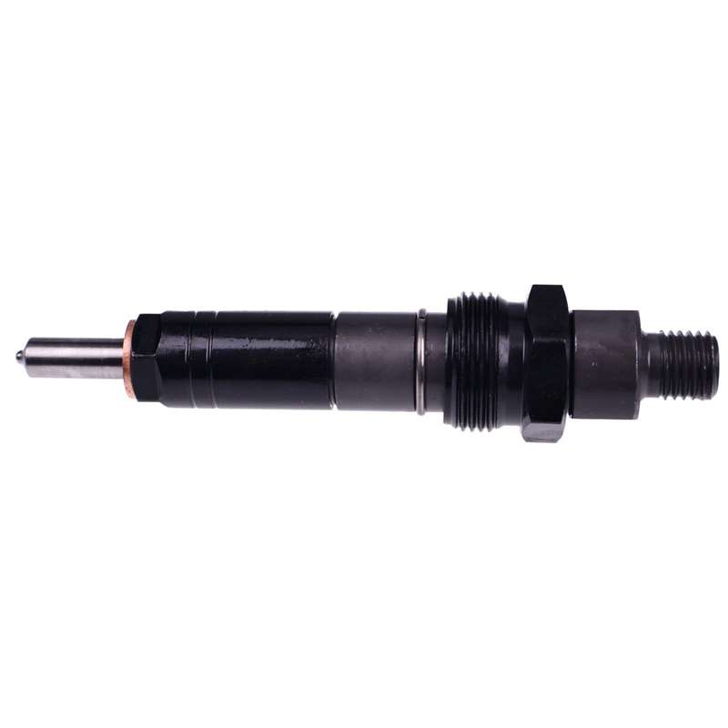 6X Fuel Injector 4089254 4078719 Compatible CUMMINS MARINE 6BT 5.9 220HP Engine