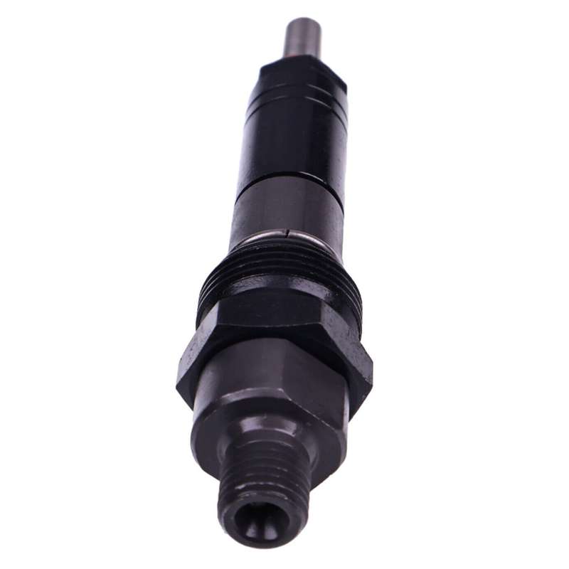 6X Fuel Injector 4089254 4078719 Compatible CUMMINS MARINE 6BT 5.9 220HP Engine