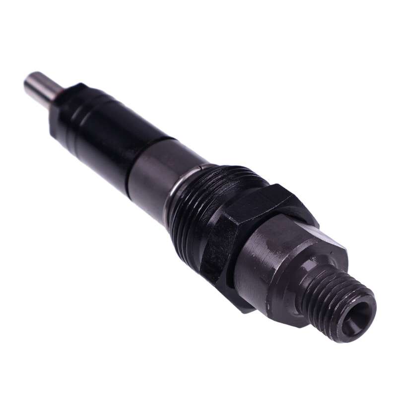 6X Fuel Injector 4089254 4078719 Compatible CUMMINS MARINE 6BT 5.9 220HP Engine