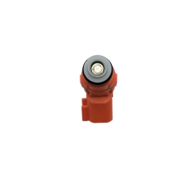 10PCS Compatible 2000-2005 FORD TRUCKS 6.8L V10 BOSCH FUEL INJECTOR 0280155917