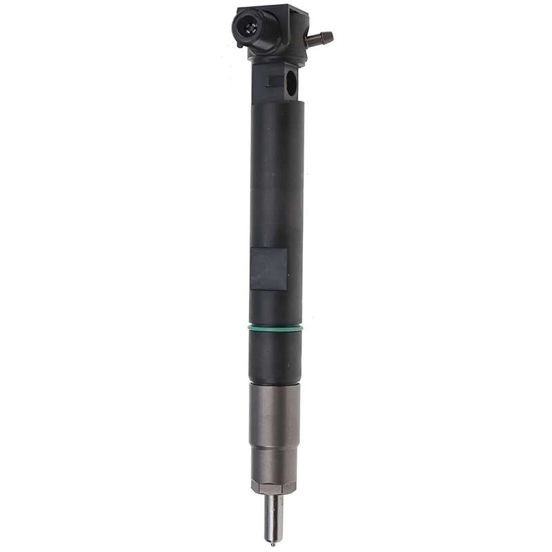 Fuel Injector 7334032 7030364 Compatible Bobcat T595 S510 S530 S550 S570 S590