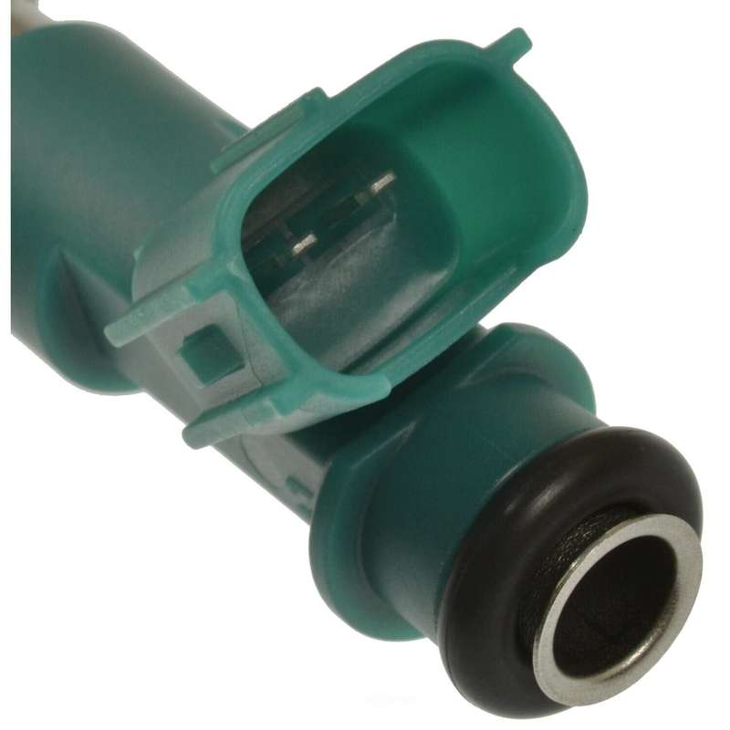 6XFuel Injector Compatible Lexus ES350 RX350 RX450H &amp; Toyota Avalon Camry Sienna