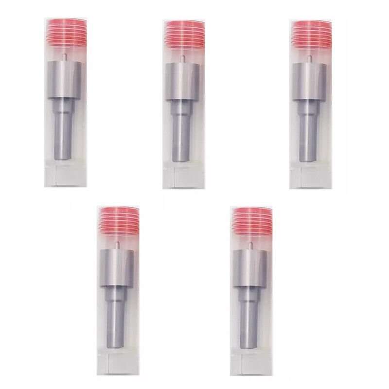 New Fuel Injector Nozzle ZCK155S309 5pcs