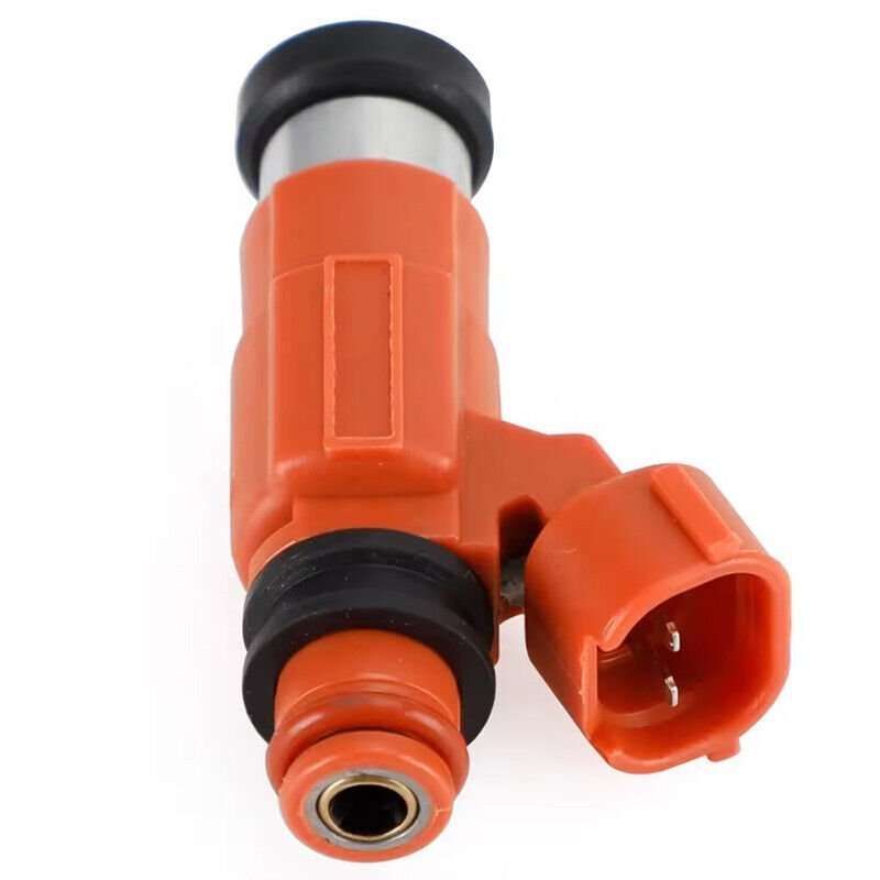 4 x Fuel Injectors Compatible Yamaha Outboard 115 HP 2000-2015 Fit CDH210 INP771